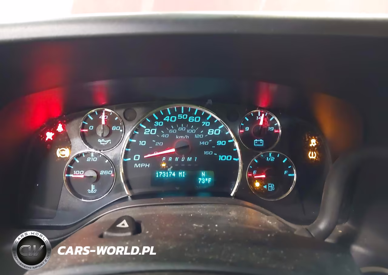 2019 Chevrolet Express 3500 Work Van VIN:1GCZGHFG2K1203197 - 7