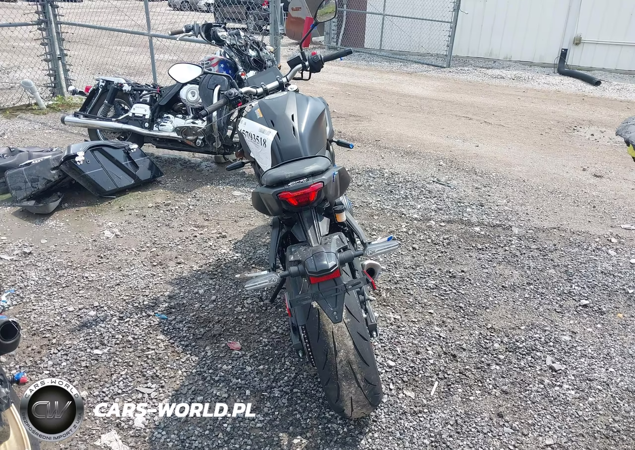 2026 Yamaha Mtn690 VIN:JYARM48E5TA005370 - 6