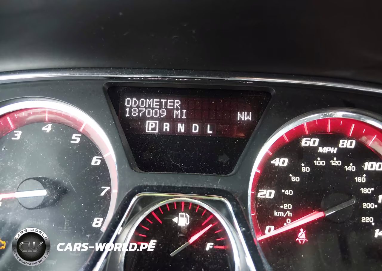 2013 GMC Acadia Slt-1 VIN:1GKKVRKD3DJ219022 - 16