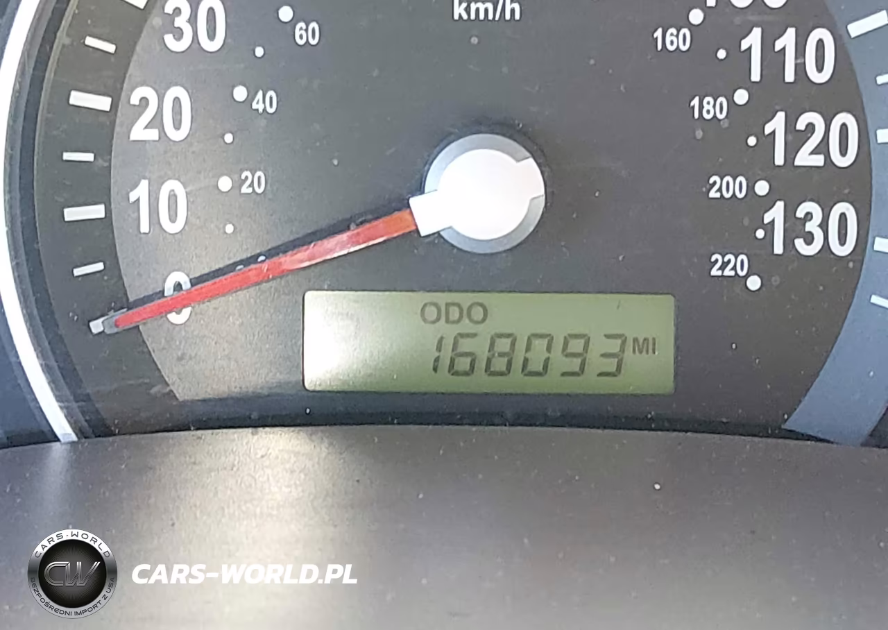 2009 Kia Sedona Ex VIN:KNDMB233896305544 - 15