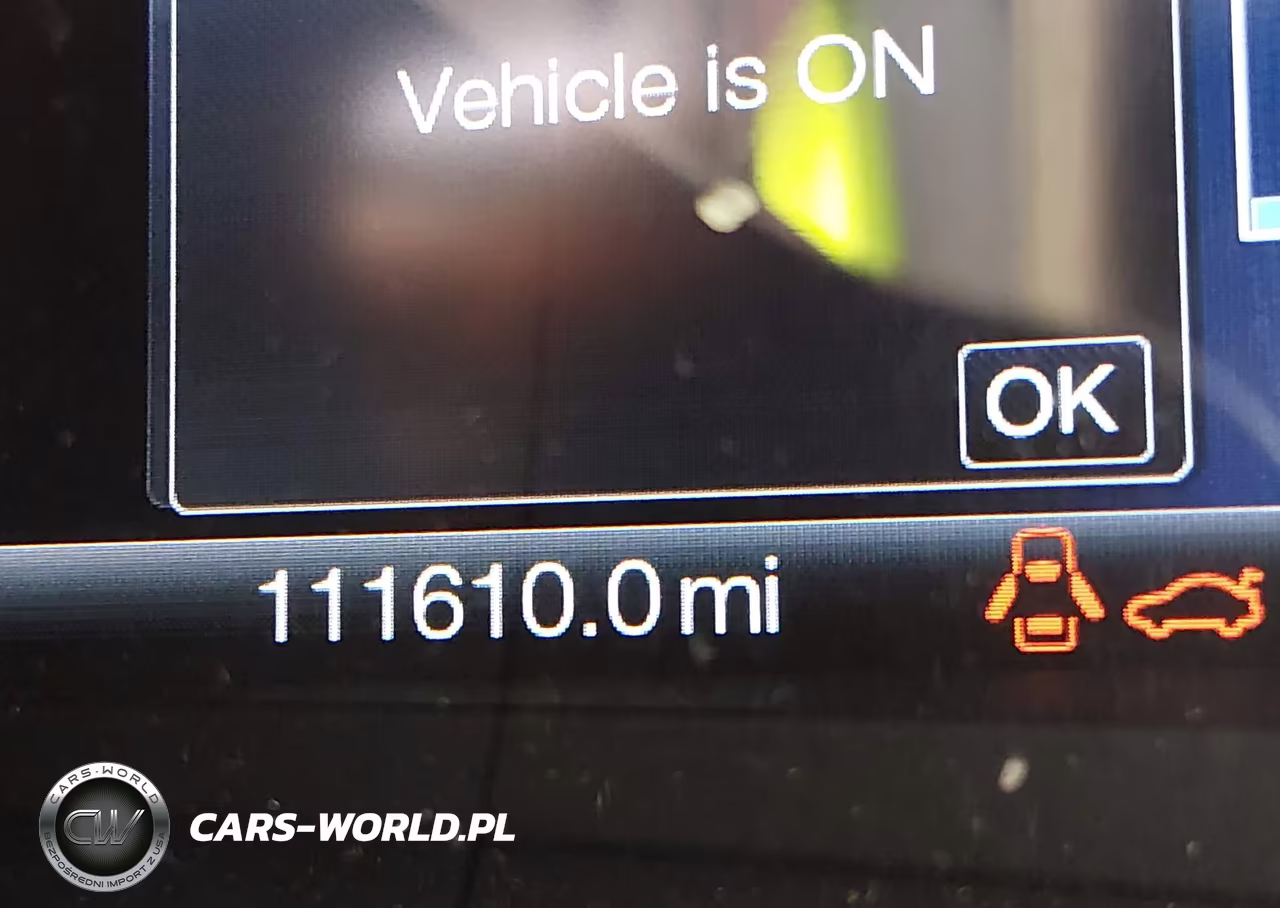 2016 Ford Fusion Hybrid Se VIN:3FA6P0LU3GR172558 - 15