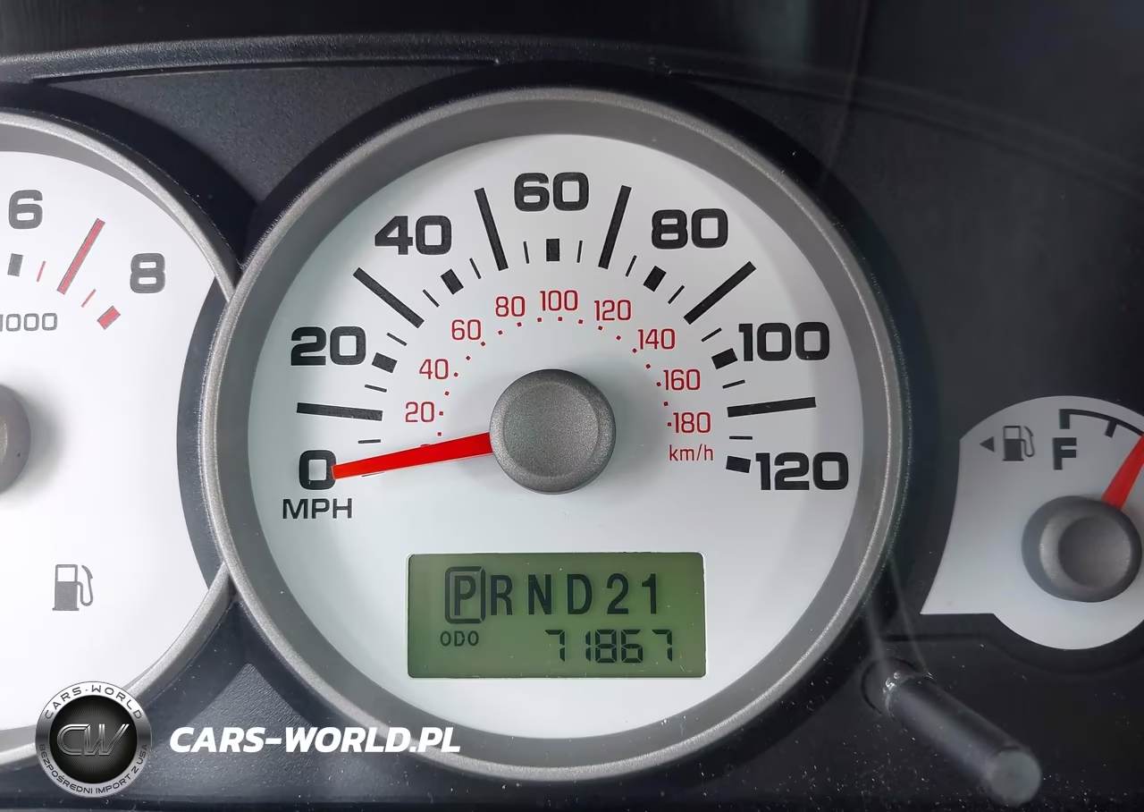 2006 Ford Escape Xls-Xls Manual VIN:1FMYU02Z66KA05585 - 7