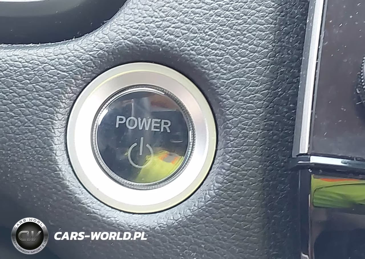 2022 Honda Cr-V Hybrid Ex VIN:5J6RT6H57NL023471 - 11