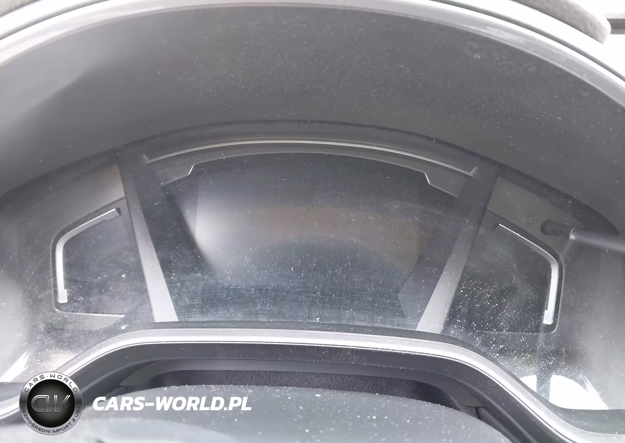 2022 Honda Cr-V Hybrid Ex VIN:5J6RT6H57NL023471 - 15