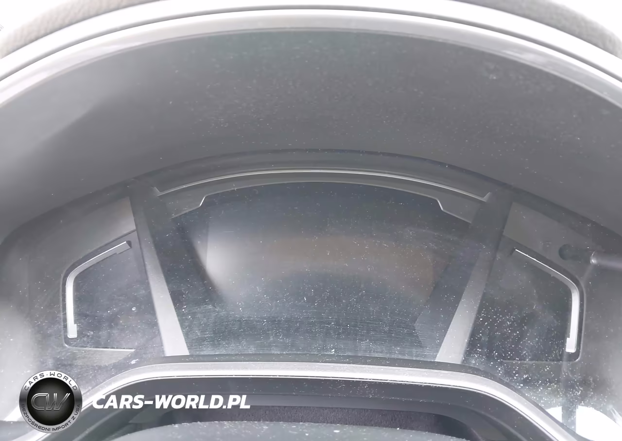 2022 Honda Cr-V Hybrid Ex VIN:5J6RT6H57NL023471 - 7