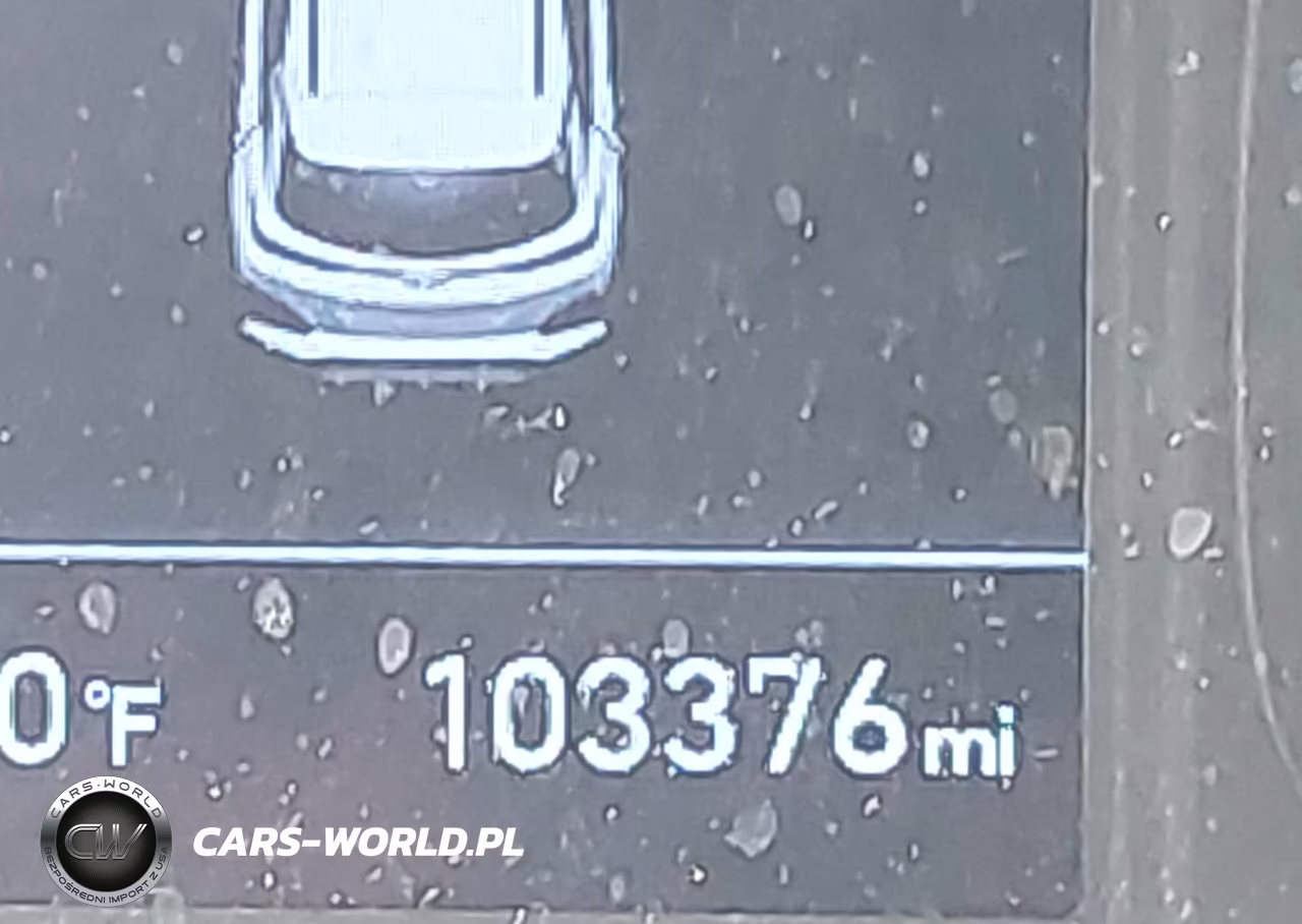 2020 Hyundai Kona Sel VIN:KM8K22AA3LU448778 - 15