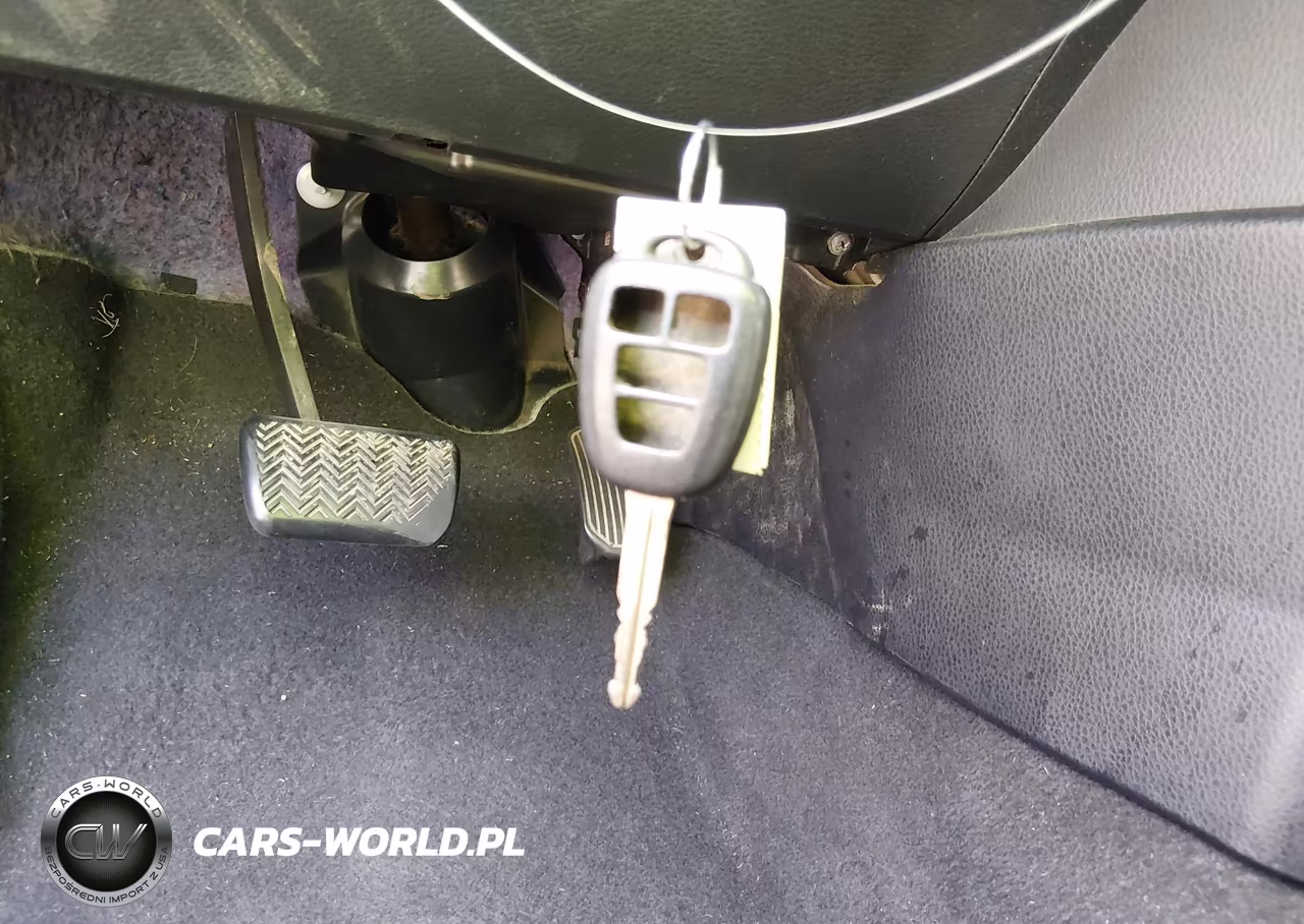 2014 Toyota Corolla Le VIN:2T1BURHEXEC143908 - 11