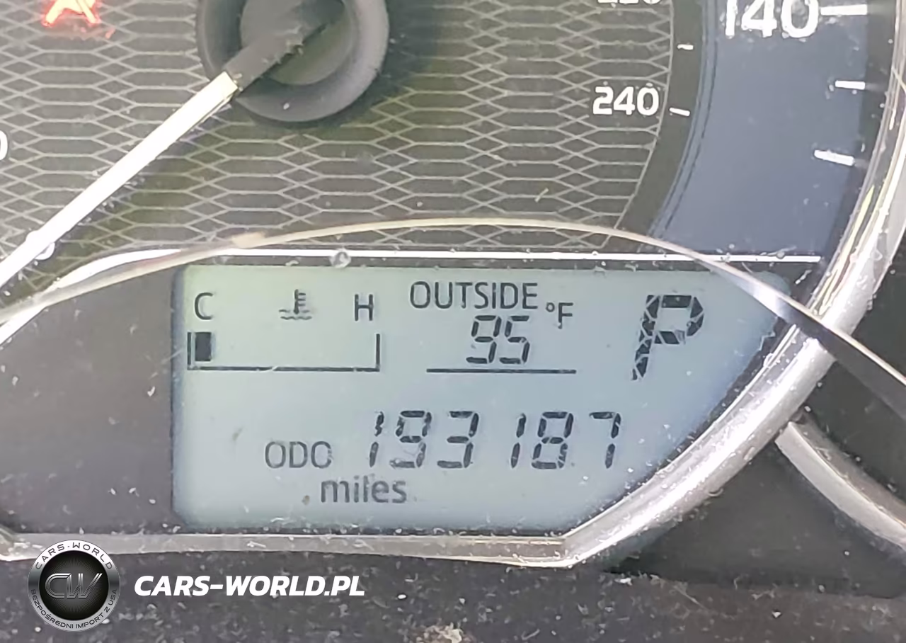 2014 Toyota Corolla Le VIN:2T1BURHEXEC143908 - 15