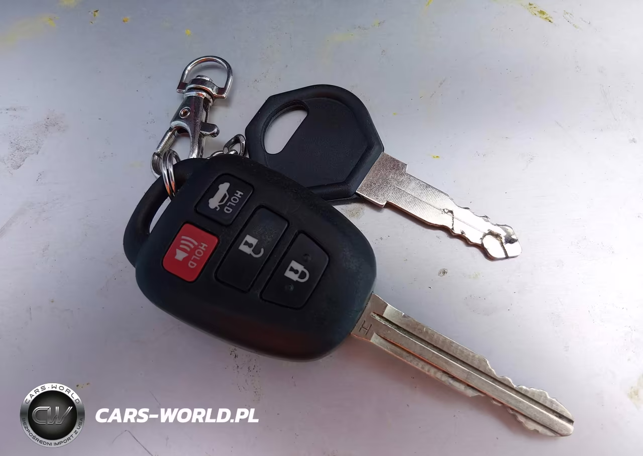 2019 Toyota Corolla Se VIN:5YFBURHE4KP902189 - 11