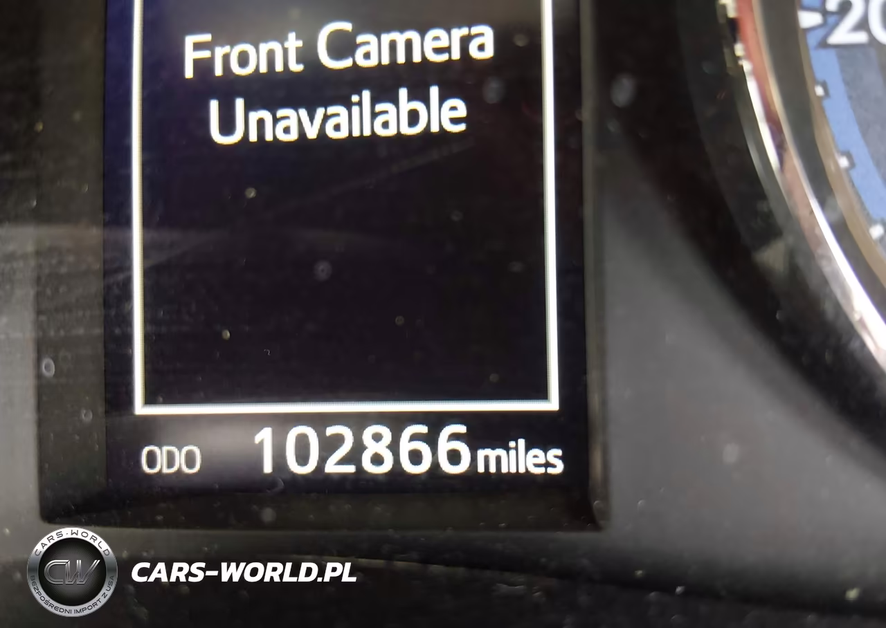 2019 Toyota Corolla Se VIN:5YFBURHE4KP902189 - 16