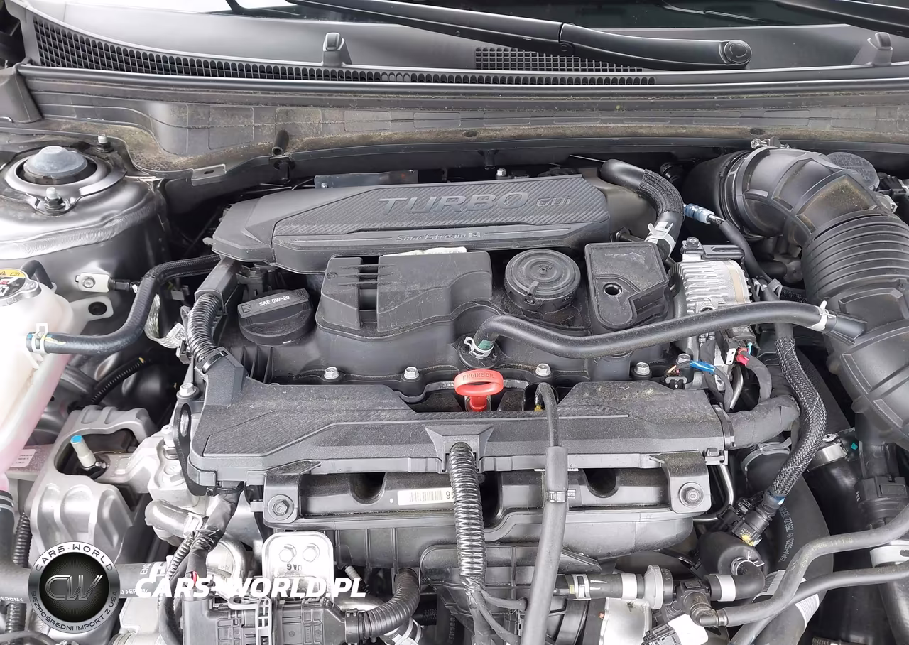 2025 Kia K4 Gt-Line Turbo VIN:3KPFW4DCXSE158103 - 10