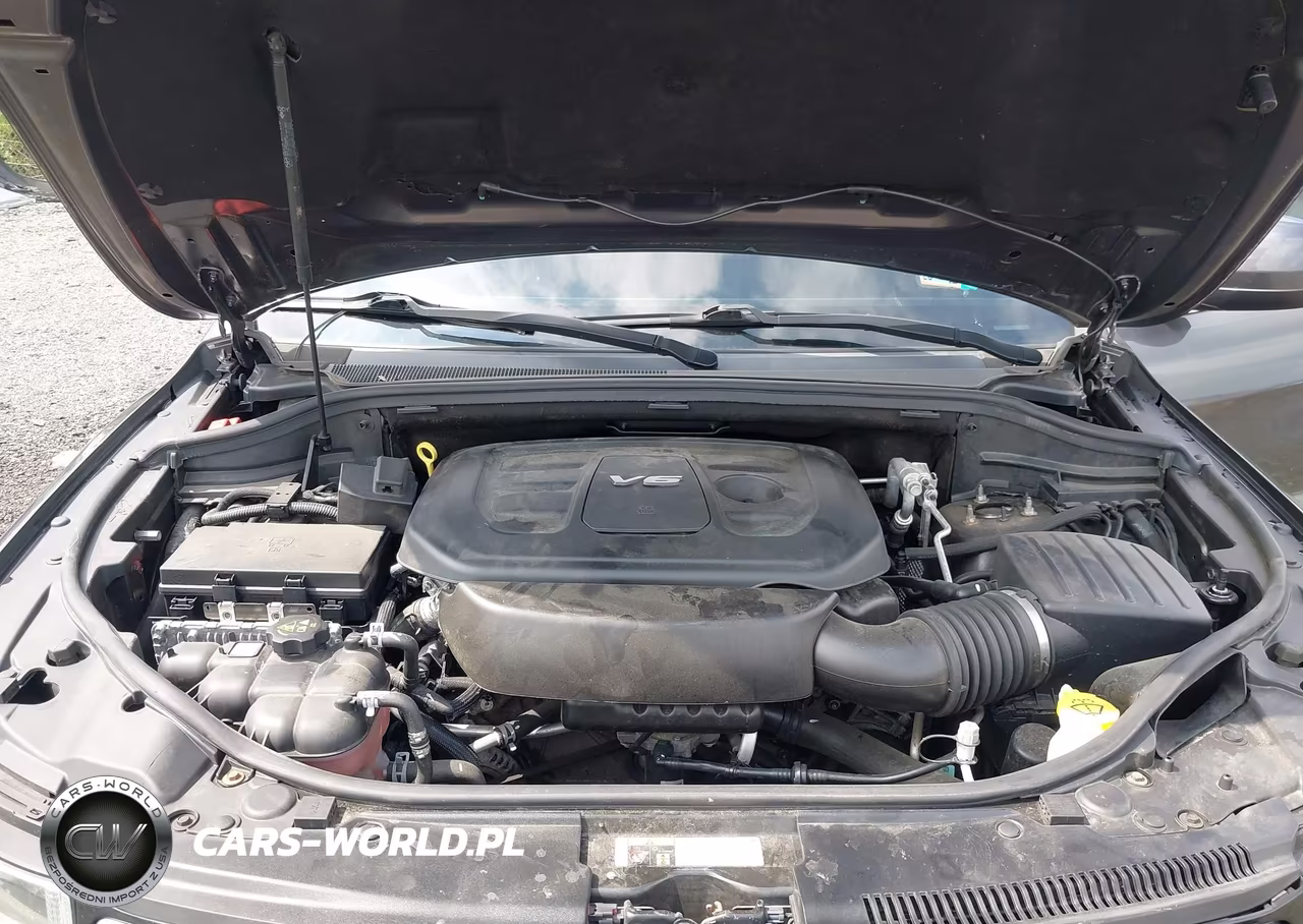 2018 Jeep Grand Cherokee Laredo E 4X4 VIN:1C4RJFAG9JC506946 - 10