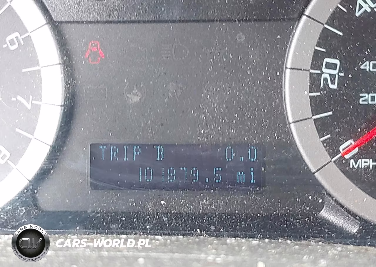 2011 Ford Escape Limited VIN:1FMCU9EG0BKA16598 - 12