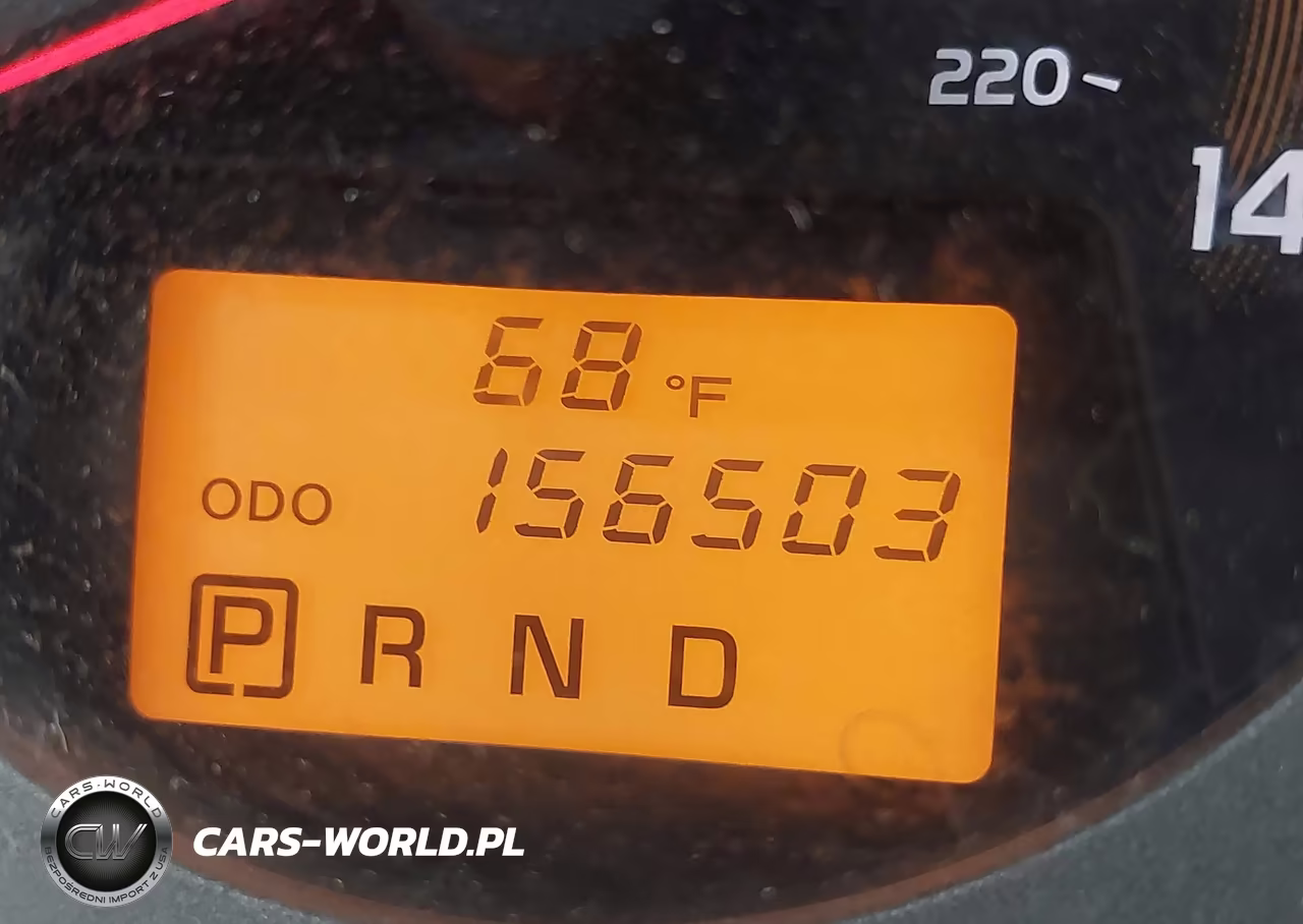2011 Toyota Rav4 VIN:2T3ZF4DV7BW078180 - 15