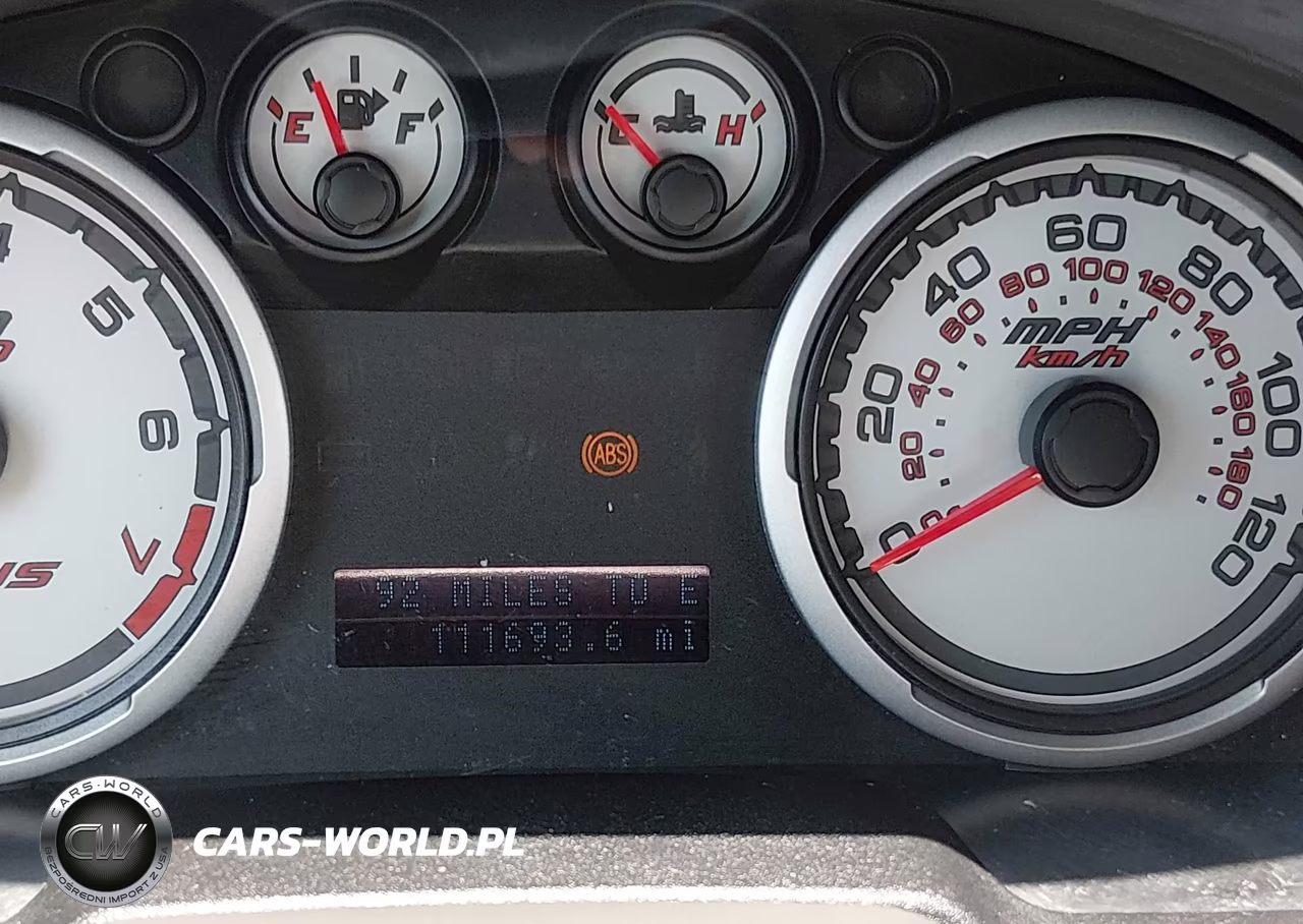 2010 Ford Focus Se VIN:1FAHP3FN1AW234798 - 15