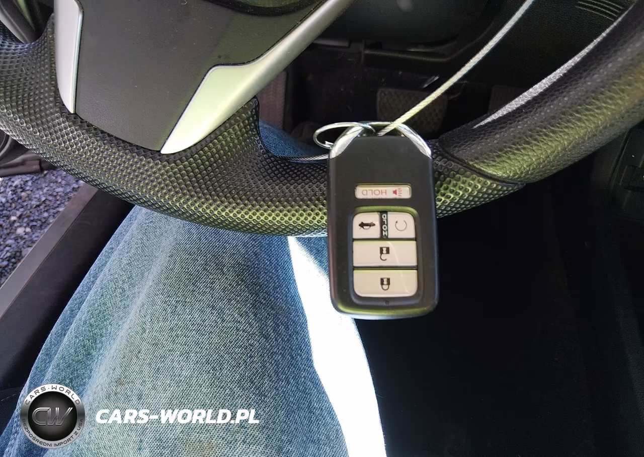 2016 Honda Civic Ex-T VIN:19XFC1F34GE223233 - 11