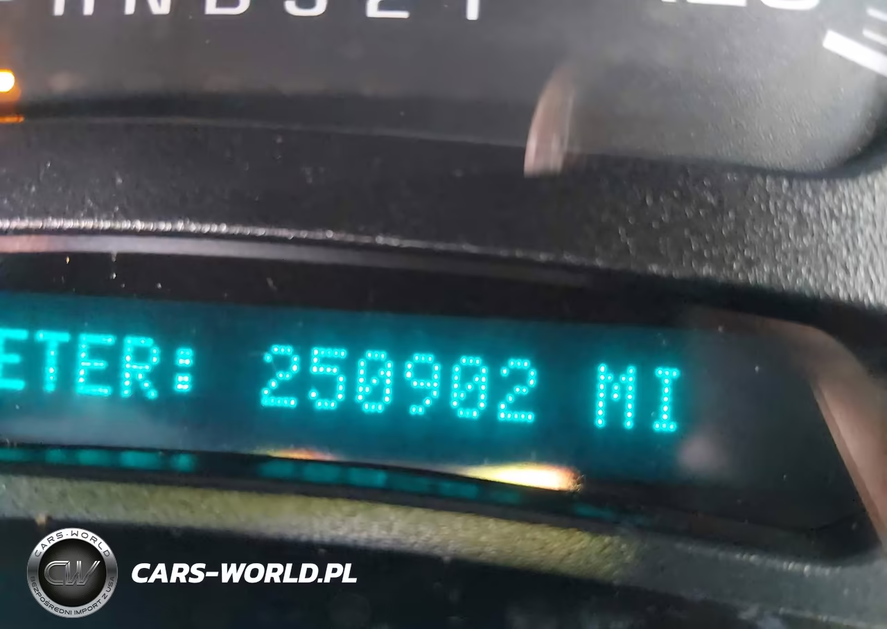 2006 Chevrolet Silverado 1500 Lt3 VIN:2GCEK13T561211235 - 15