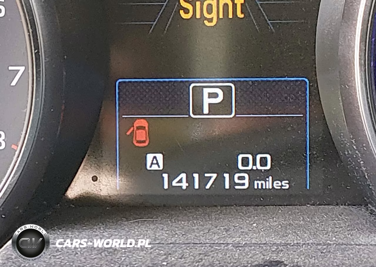 2016 Subaru Outback 2.5I Premium VIN:4S4BSAFC4G3200832 - 15