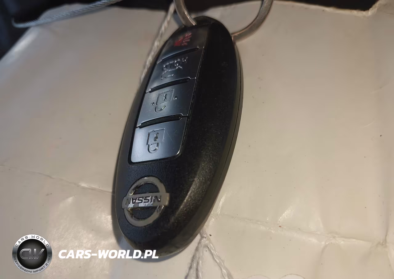 2019 Nissan Sentra Sv VIN:3N1AB7AP0KY305531 - 11