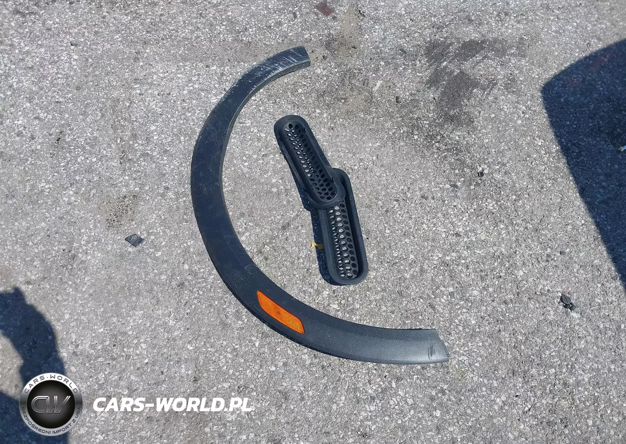 2024 Buick Encore Gx Preferred Fwd VIN:KL4AMBS22RB054446 - 12