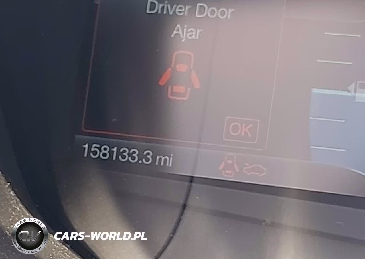 2014 Ford Fusion Se VIN:3FA6P0HD9ER238777 - 12
