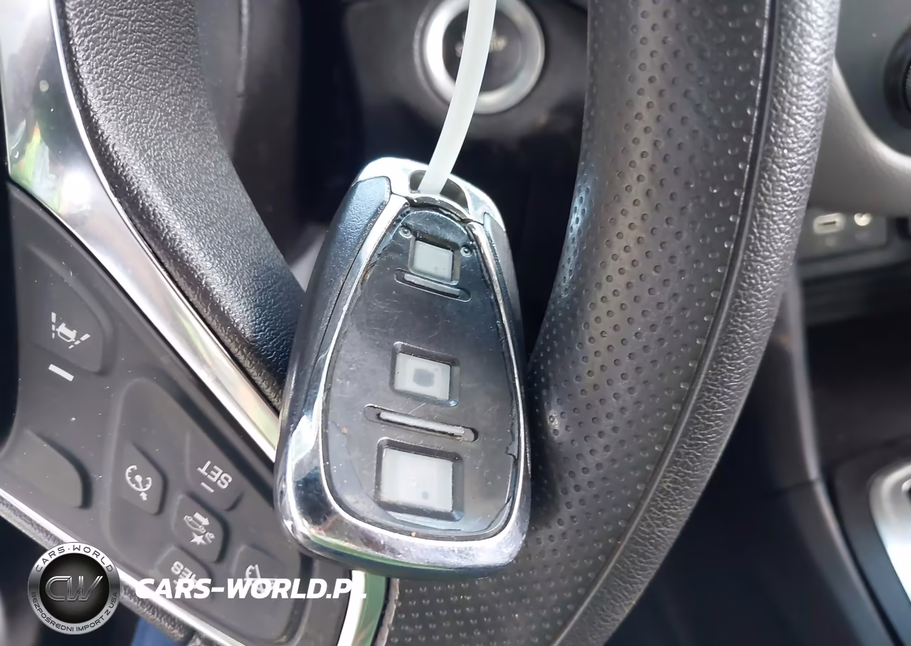 2020 Chevrolet Equinox Awd Ls VIN:2GNAXSEV7L6174909 - 11