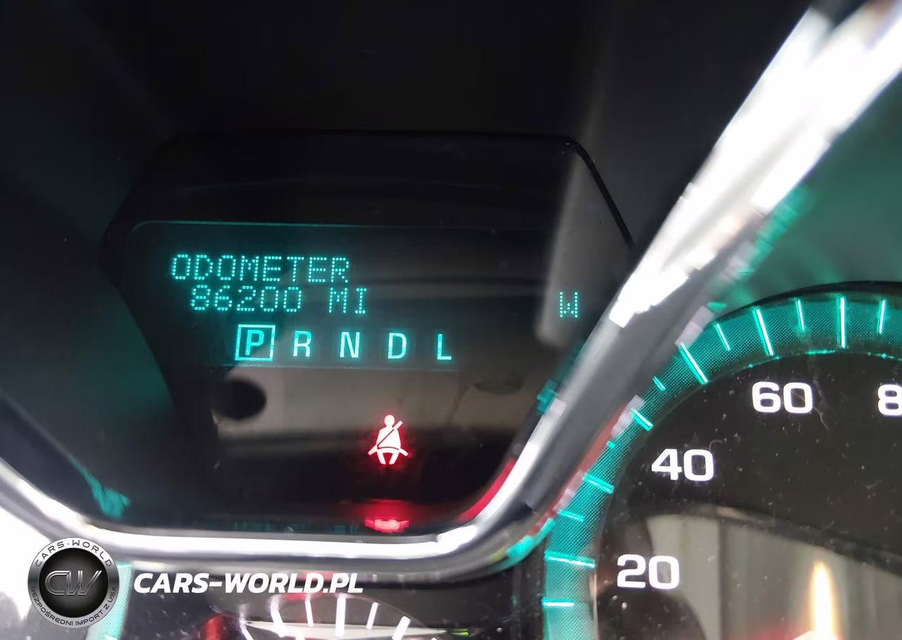 2016 Chevrolet Traverse 1Lt VIN:1GNKRGKD6GJ289128 - 15