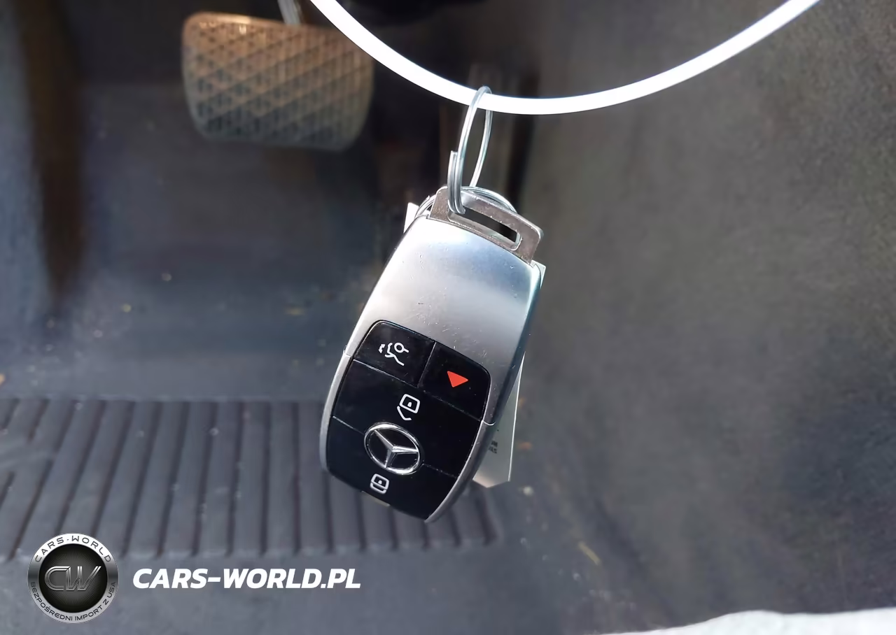 2021 Mercedes-Benz E 350 4Matic VIN:W1KZF8EB7MA968522 - 11