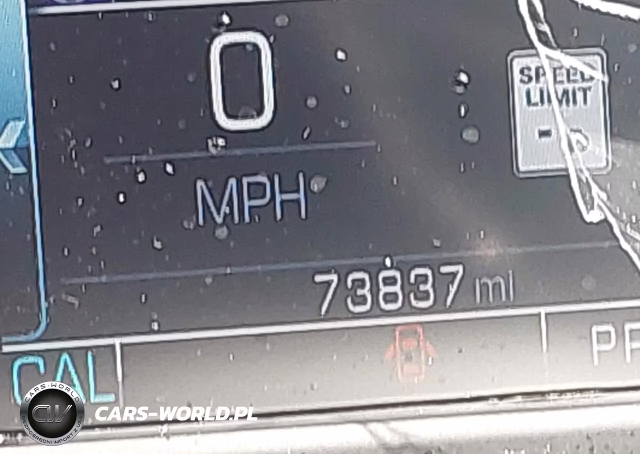 2017 GMC Sierra 1500 Slt VIN:3GTP1NEC1HG205846 - 15