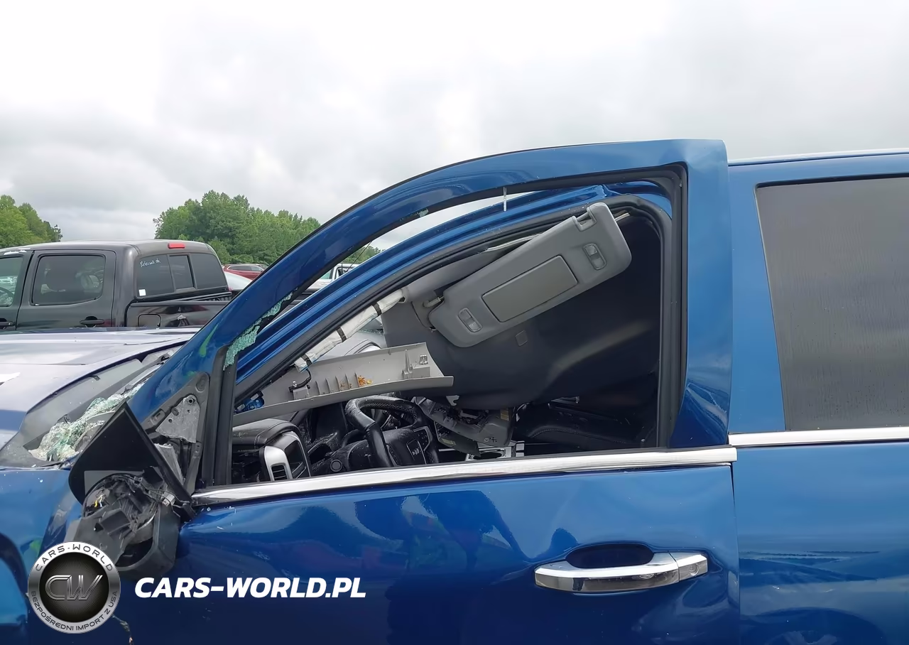 2017 GMC Sierra 1500 Slt VIN:3GTP1NEC1HG205846 - 17