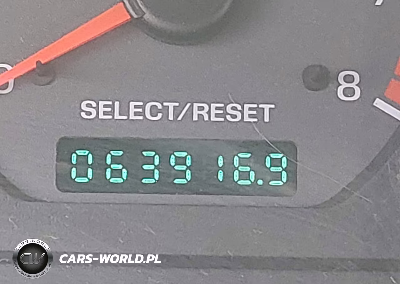 2000 Ford Mustang Gt VIN:1FAFP42X4YF164860 - 16