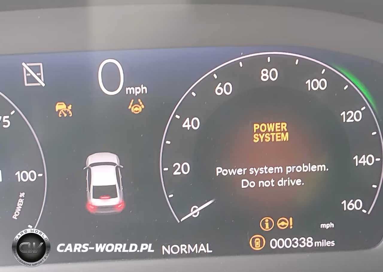 2026 Honda Accord Hybrid Ex-L VIN:1HGCY2F61TA013871 - 16