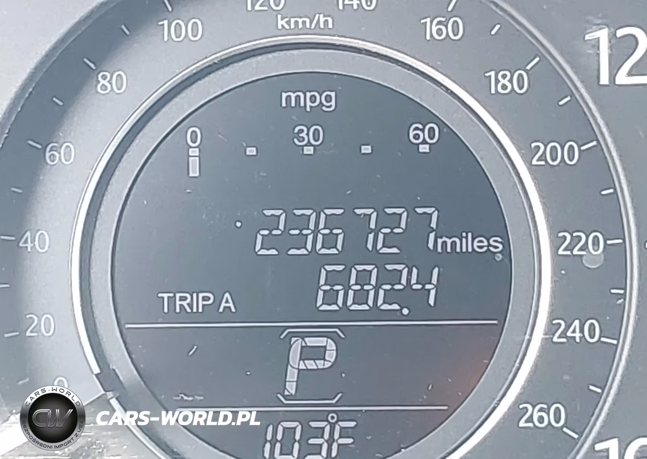 2014 Honda Accord Lx VIN:1HGCR2F36EA041039 - 15