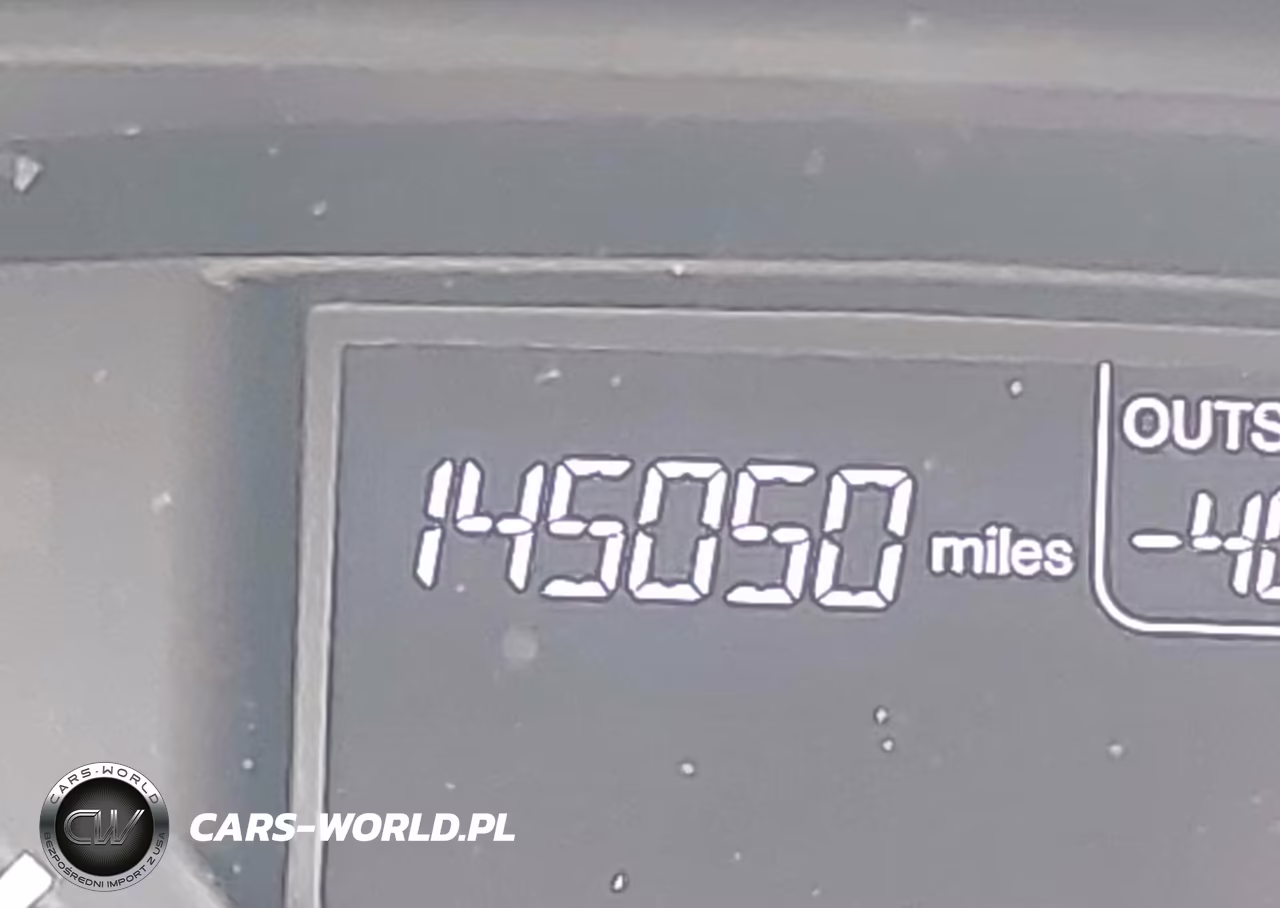 2012 Honda Odyssey Ex-L VIN:5FNRL5H62CB059495 - 15