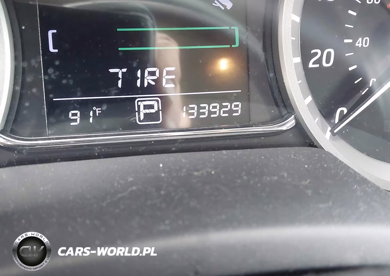 2014 Nissan Sentra Sv VIN:3N1AB7APXEY313351 - 7