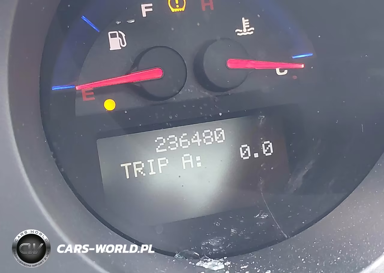 2006 Acura Tl VIN:19UUA66216A012608 - 15