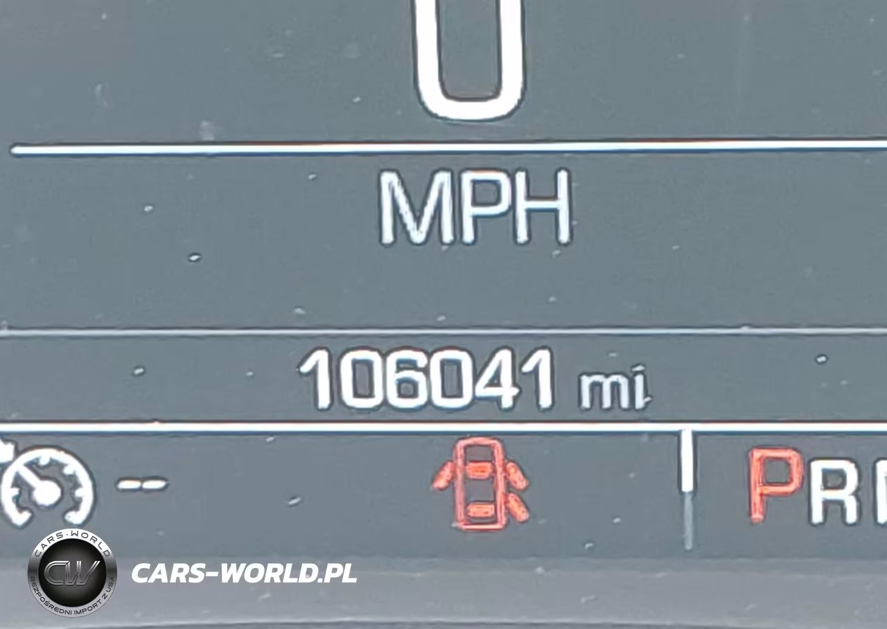 2018 Chevrolet Malibu Lt VIN:1G1ZD5ST6JF153229 - 15