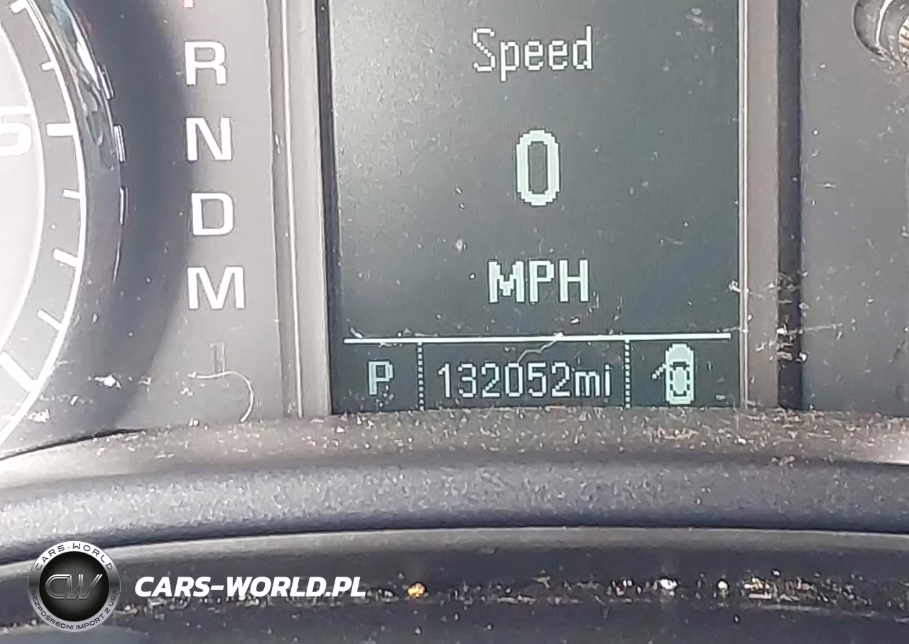2015 Chevrolet Silverado 1500 Ls VIN:3GCUKPEC3FG455551 - 16