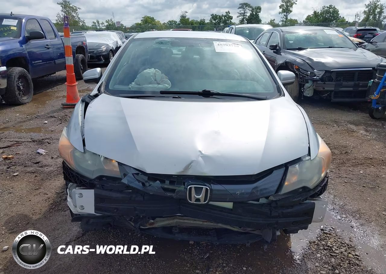 2015 Honda Civic Lx VIN:2HGFG3B52FH522831 - 12
