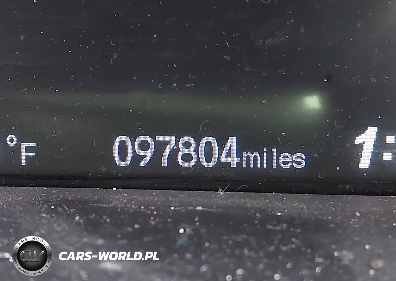 2015 Honda Civic Lx VIN:2HGFG3B52FH522831 - 15