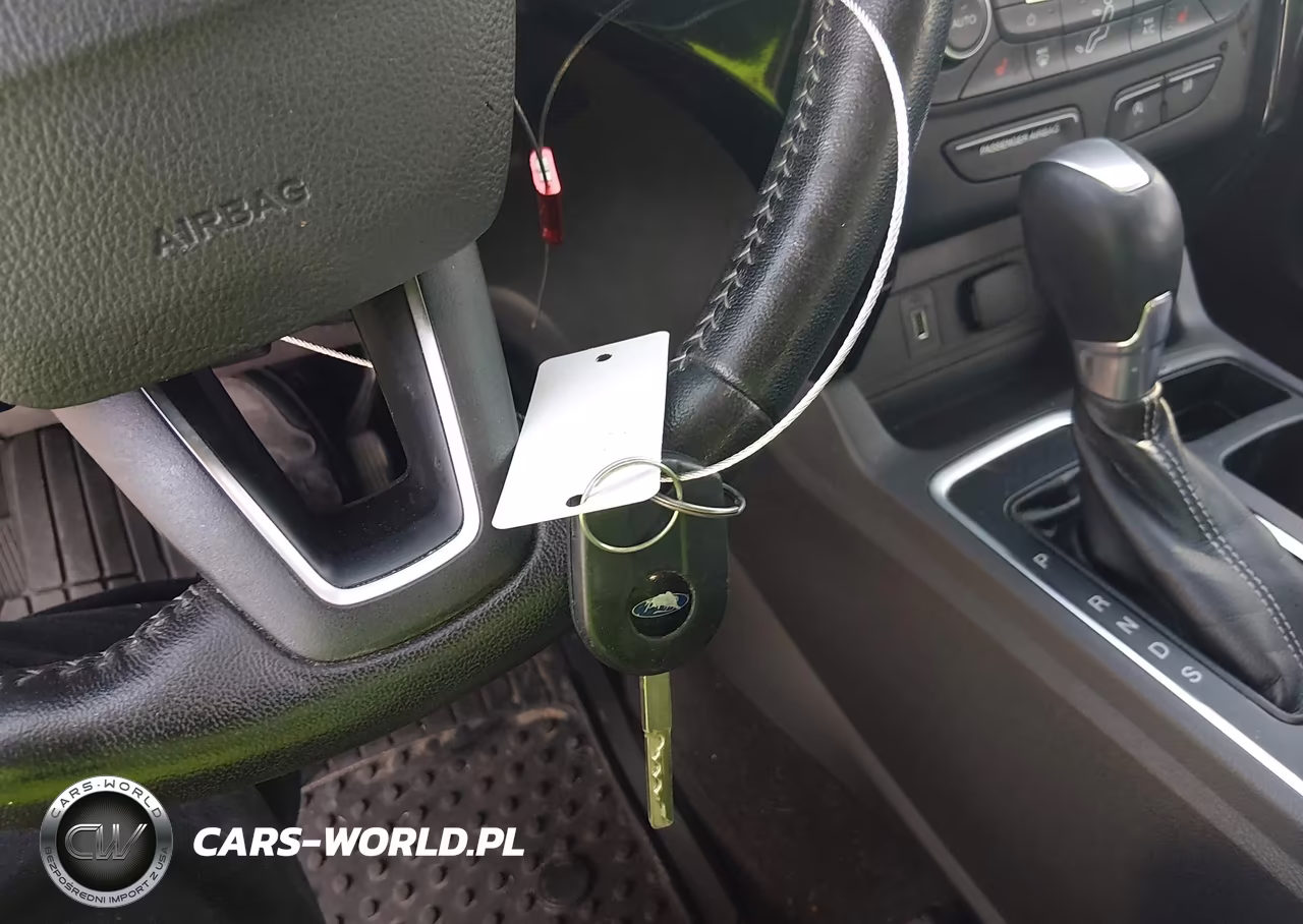 2018 Ford Escape Se VIN:1FMCU0GD5JUC05751 - 11