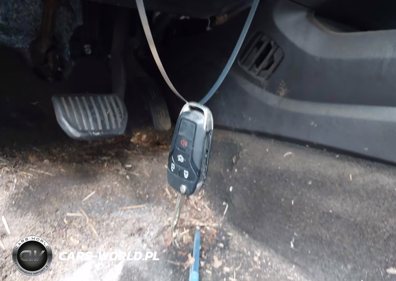 2016 Ford Fusion Se VIN:3FA6P0H70GR234842 - 11
