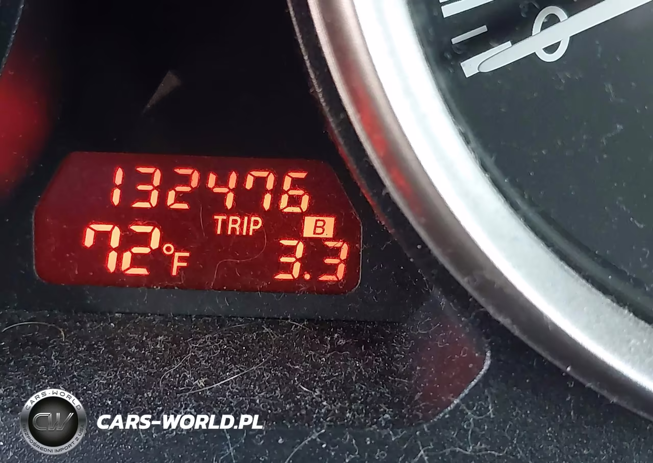 2010 Mazda Mazda6 I Touring VIN:1YVHZ8CH6A5M19672 - 15