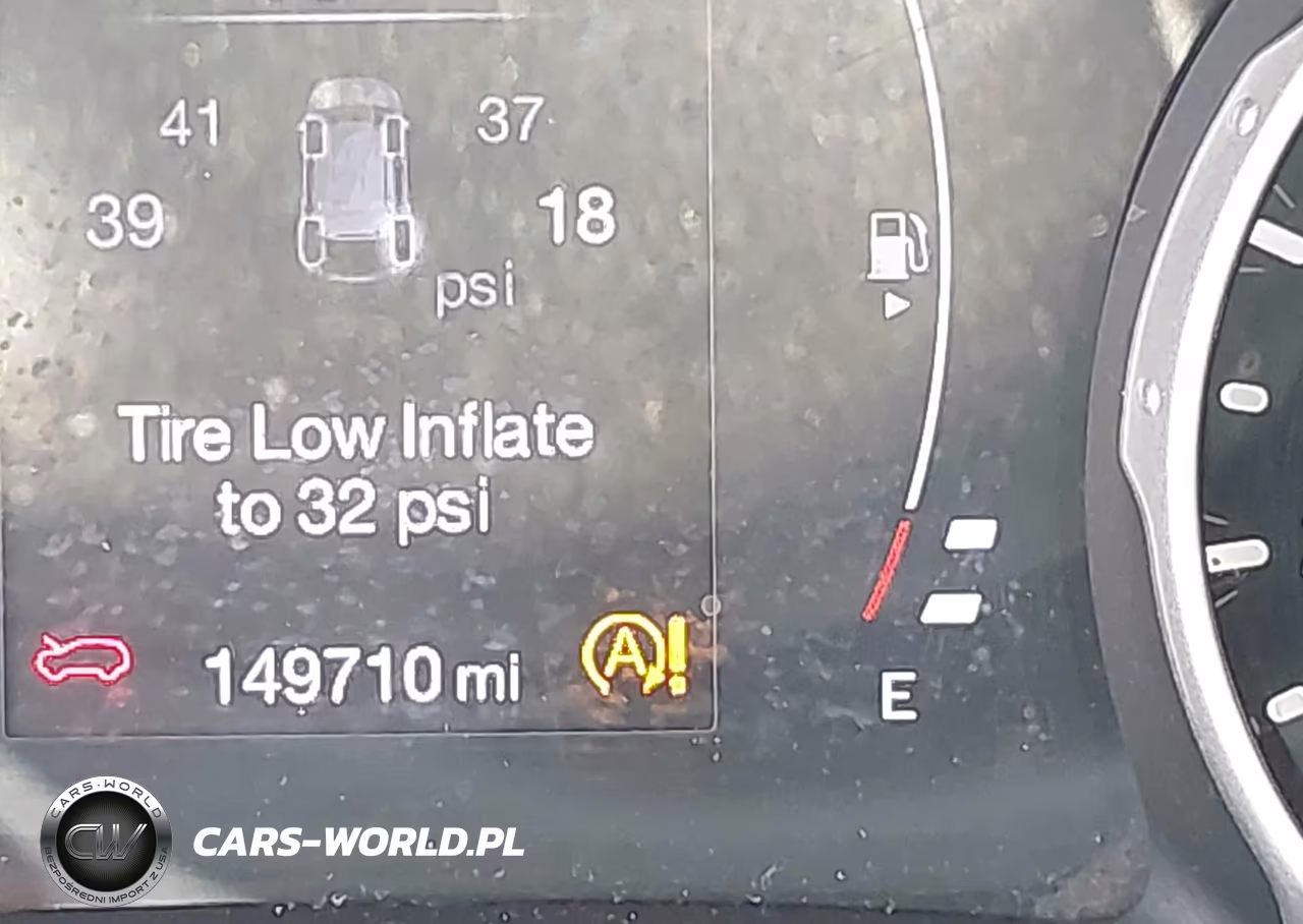 2020 Jeep Compass Sport Fwd VIN:3C4NJCAB2LT253140 - 15