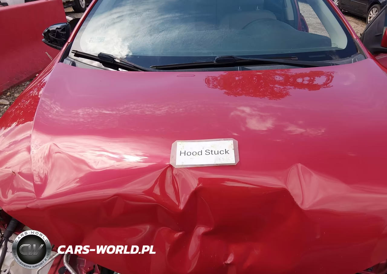 2016 Toyota Corolla Le VIN:2T1BURHEXGC487385 - 10
