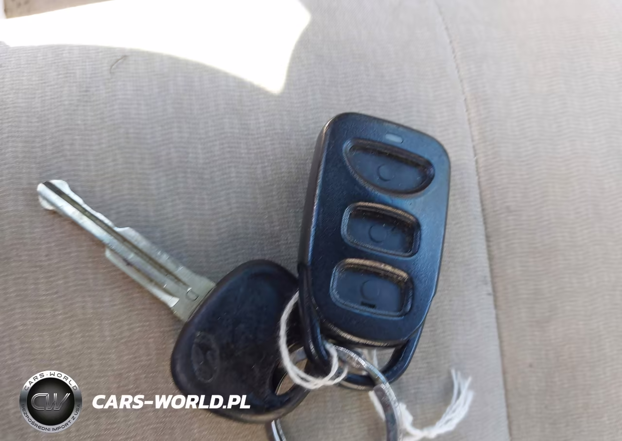 2007 Hyundai Elantra Gls-Ltd-Se VIN:KMHDU46D27U266142 - 11