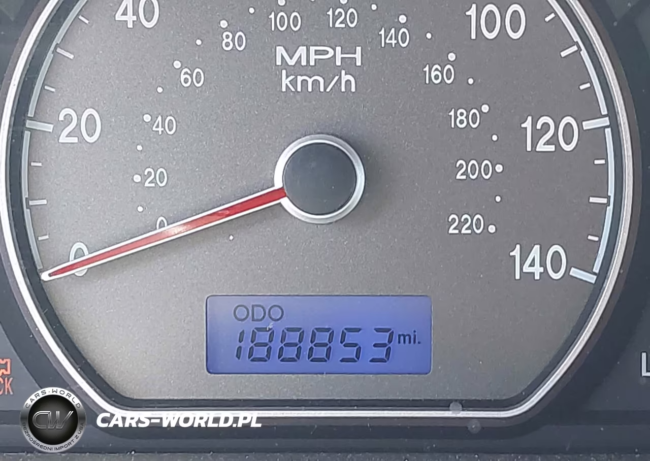 2007 Hyundai Elantra Gls-Ltd-Se VIN:KMHDU46D27U266142 - 16