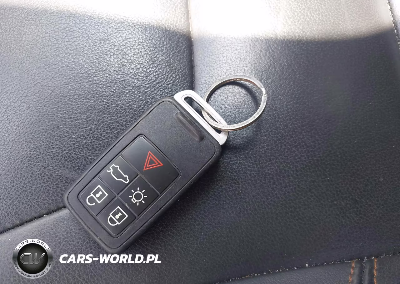 2016 Volvo V60 Cross Country T5 VIN:YV4612HK5G1003132 - 11
