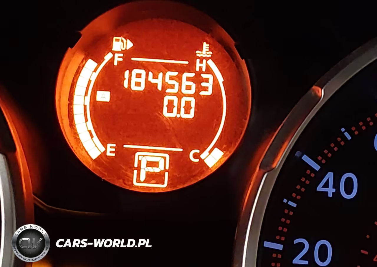 2010 Nissan Rogue S VIN:JN8AS5MV4AW119125 - 12