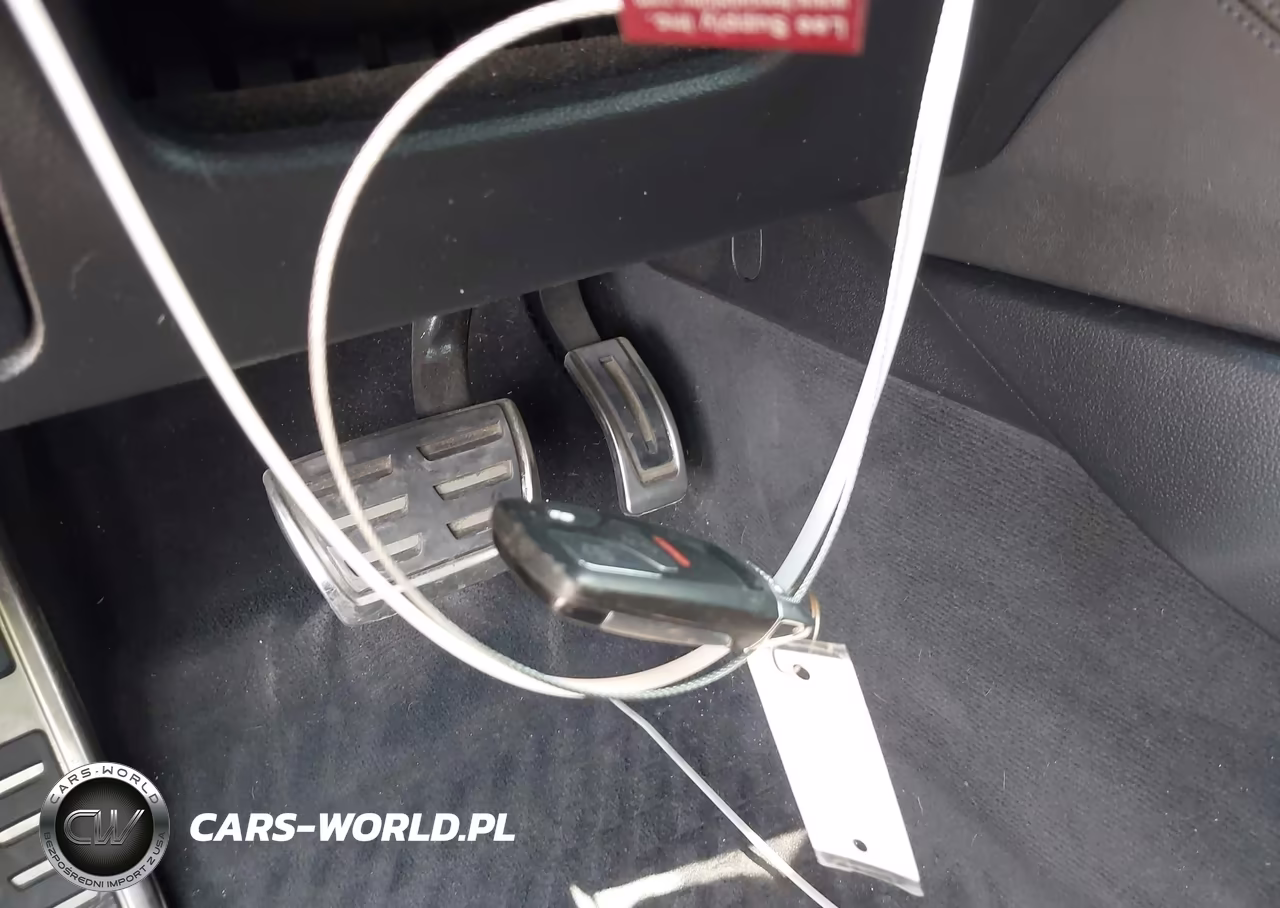 2019 Audi A5 45 Premium VIN:WAUFNCF50KA052366 - 11
